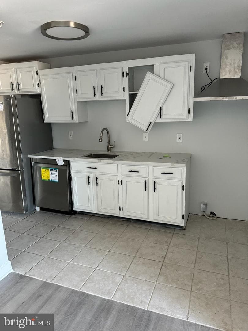 28 Allegheny Avenue #1308 photo 55