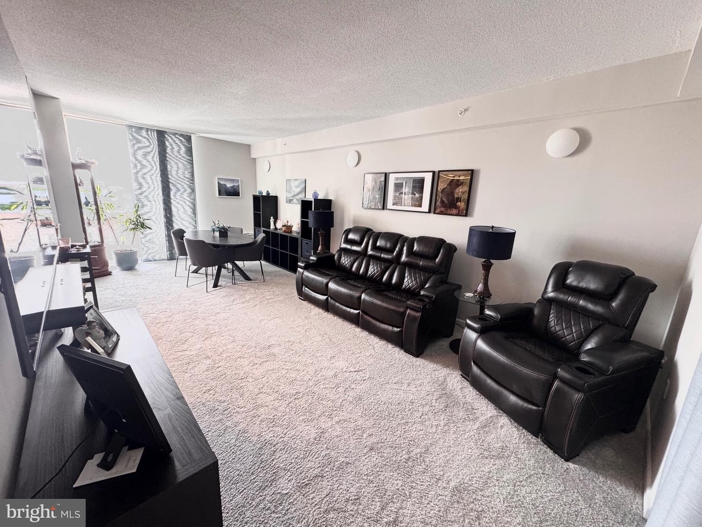 28 Allegheny Avenue #1308 photo 6