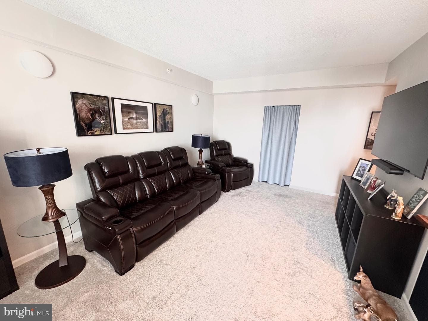 28 Allegheny Avenue #1308 photo 7
