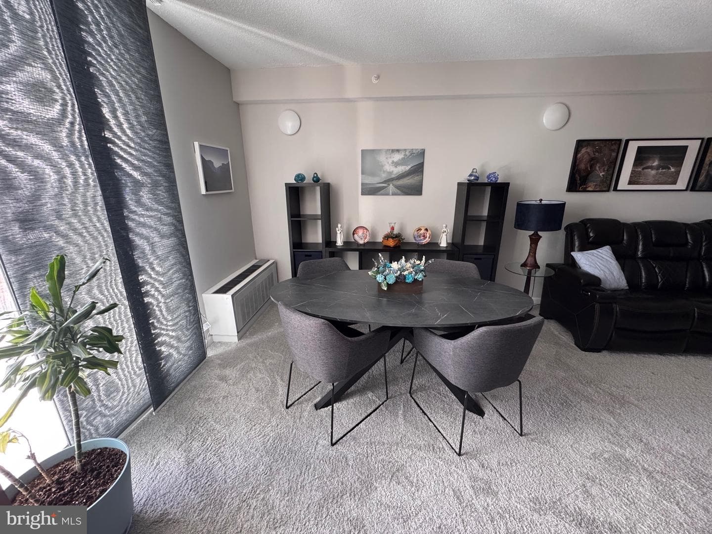 28 Allegheny Avenue #1308 photo 8