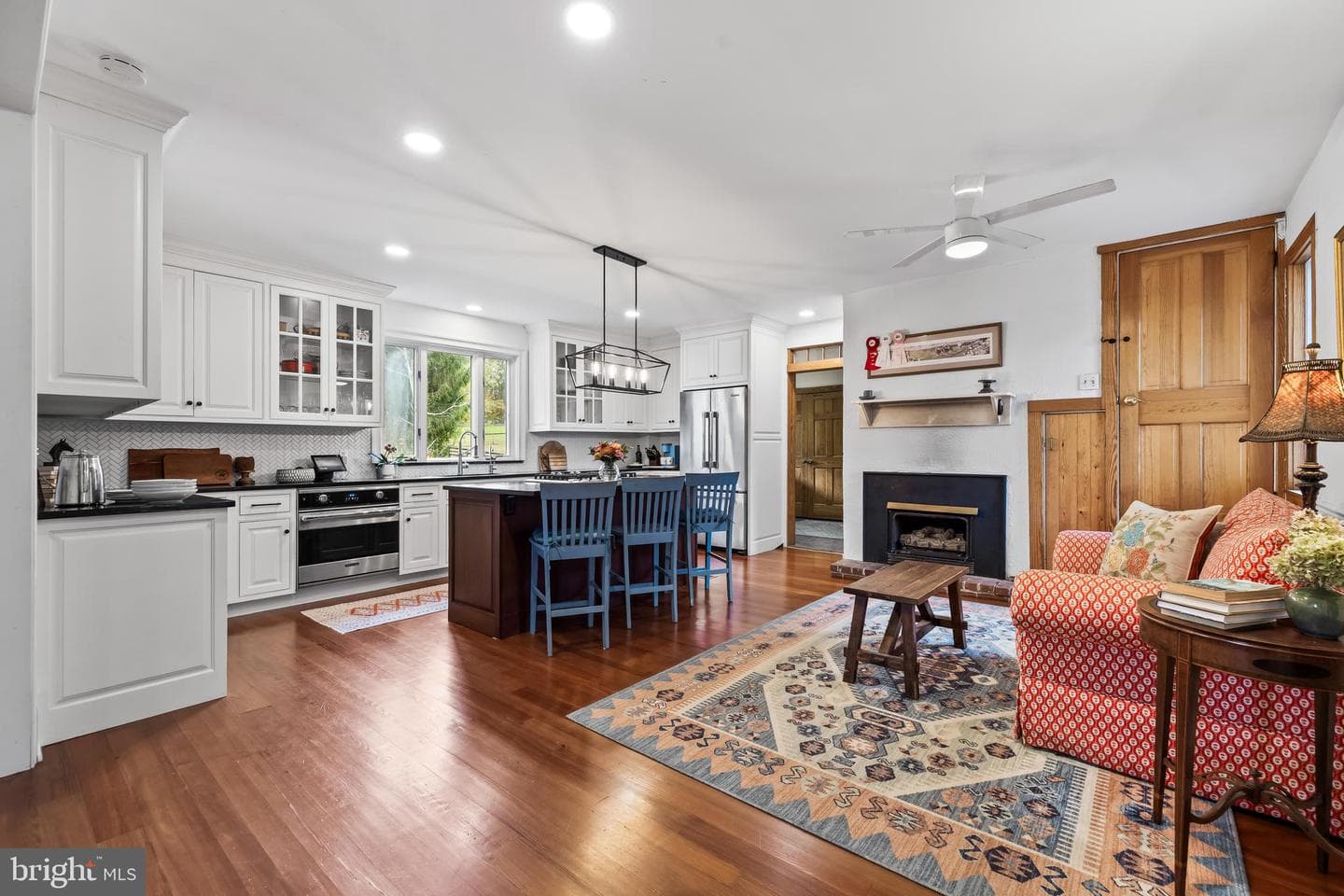 2500 Wilson Road photo 10