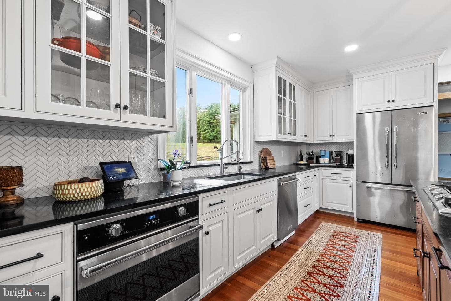 2500 Wilson Road photo 12