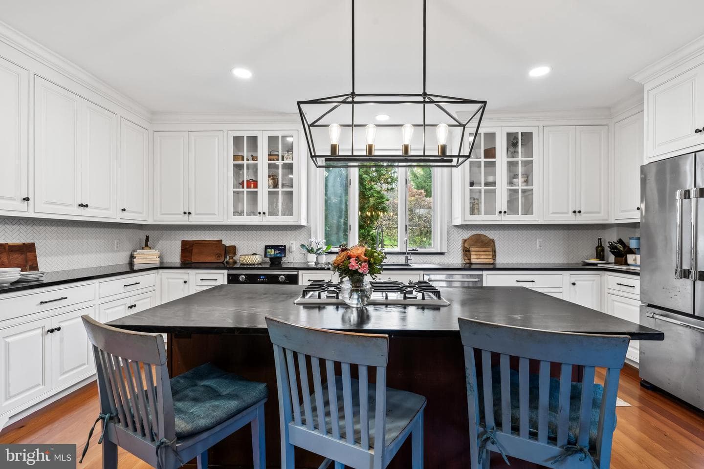 2500 Wilson Road photo 14