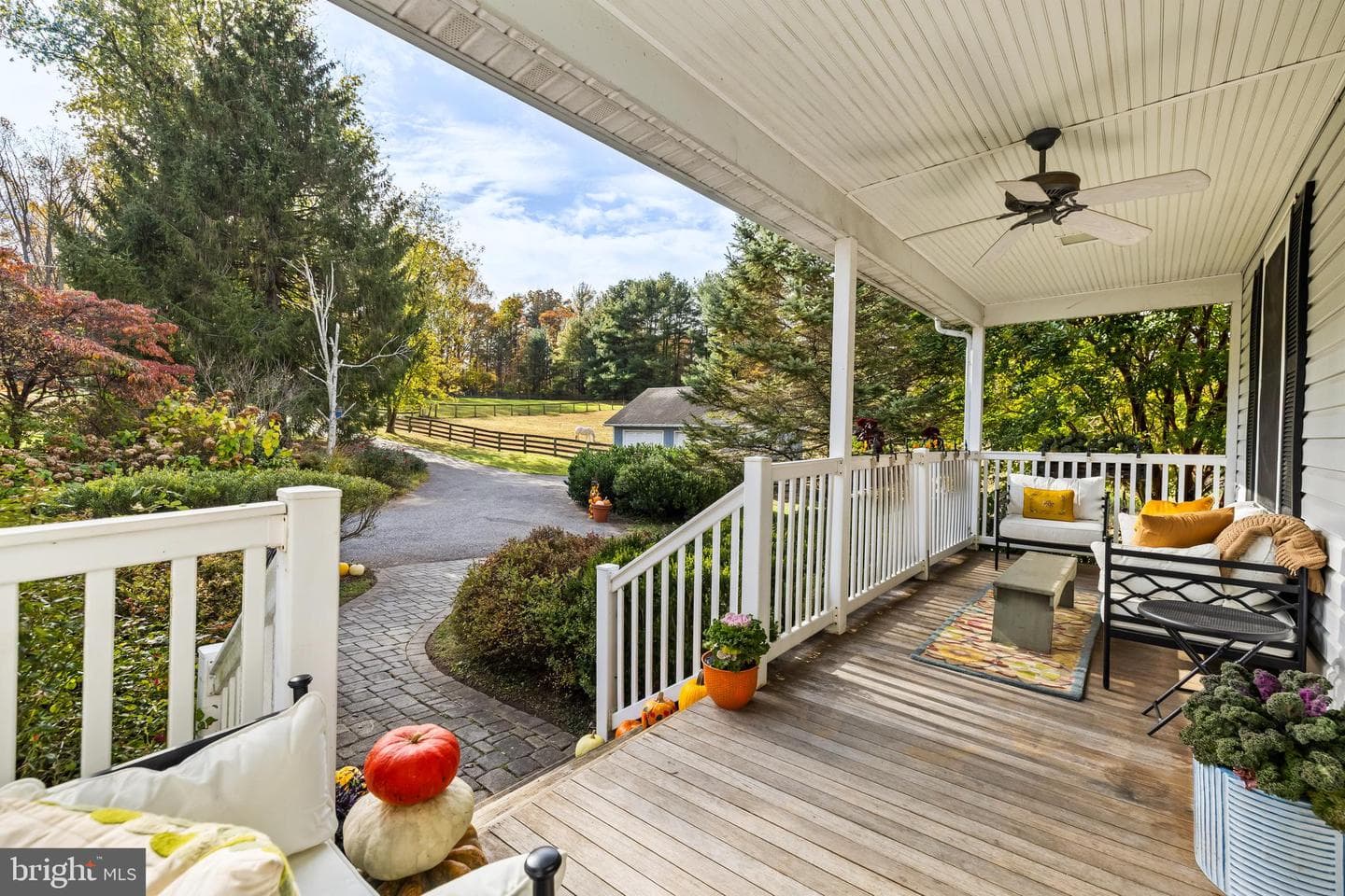 2500 Wilson Road photo 15