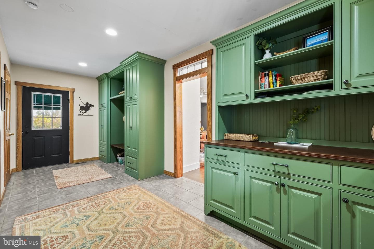 2500 Wilson Road photo 17