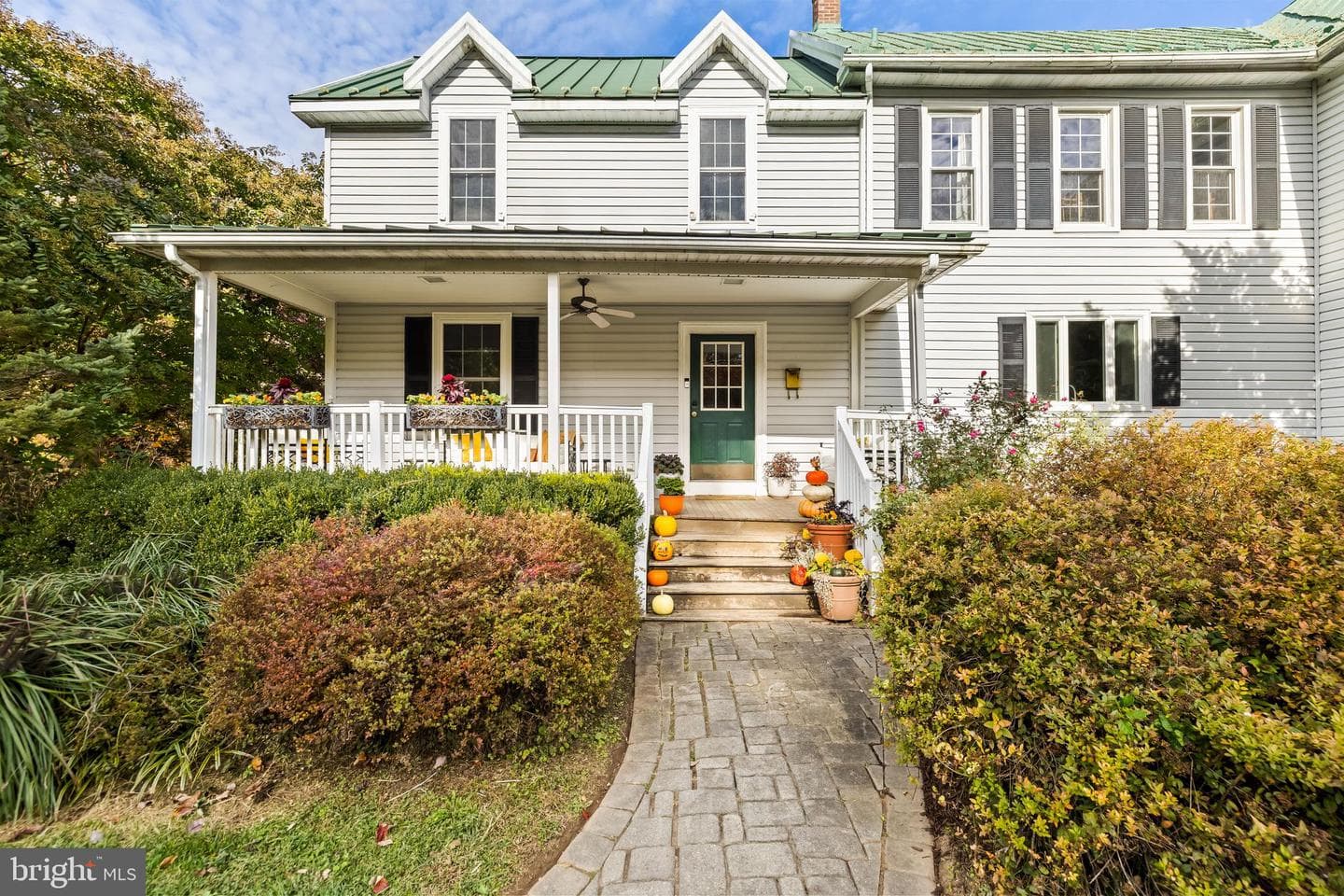 2500 Wilson Road photo 2