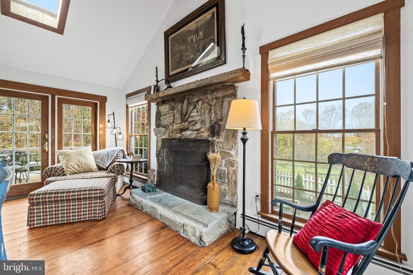 2500 Wilson Road photo 20