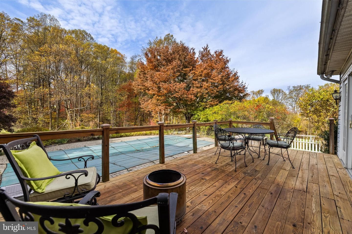 2500 Wilson Road photo 24