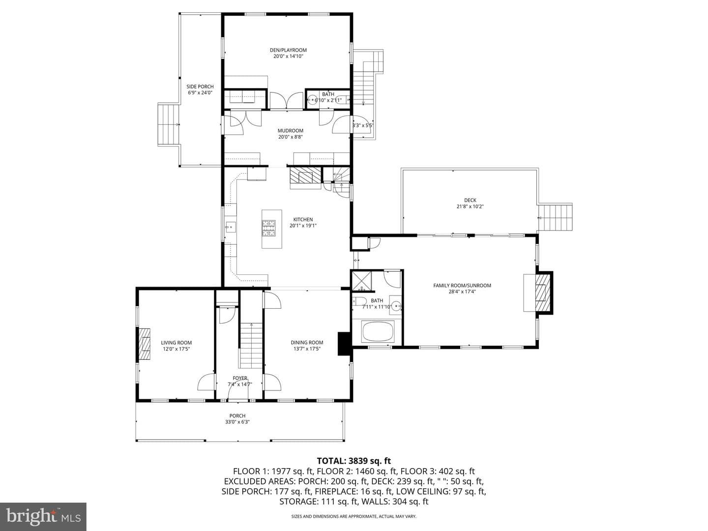 2500 Wilson Road photo 25