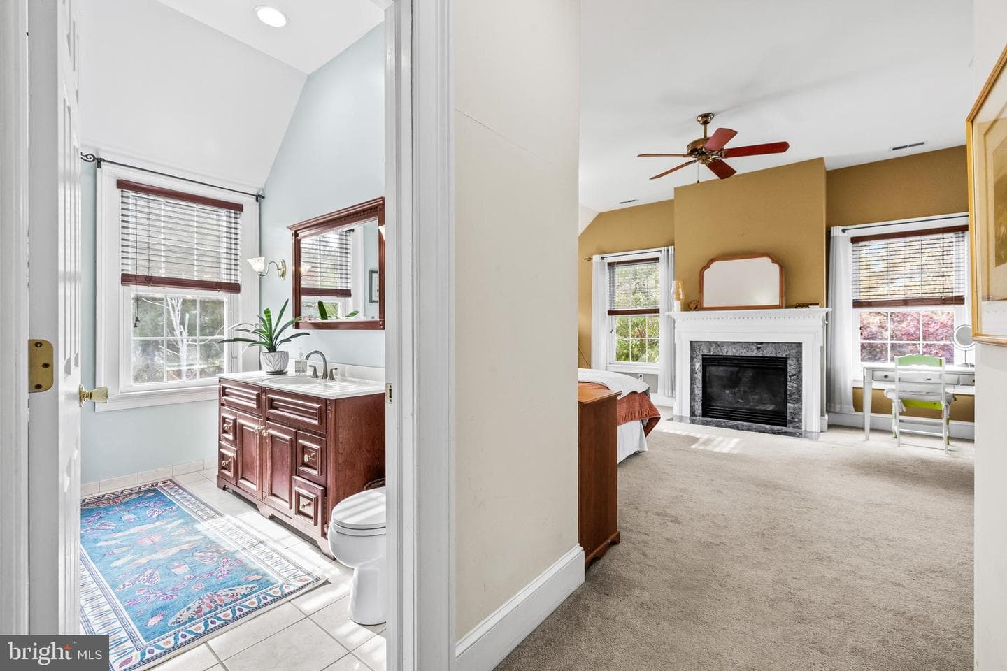 2500 Wilson Road photo 26
