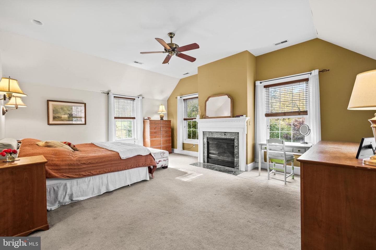 2500 Wilson Road photo 27