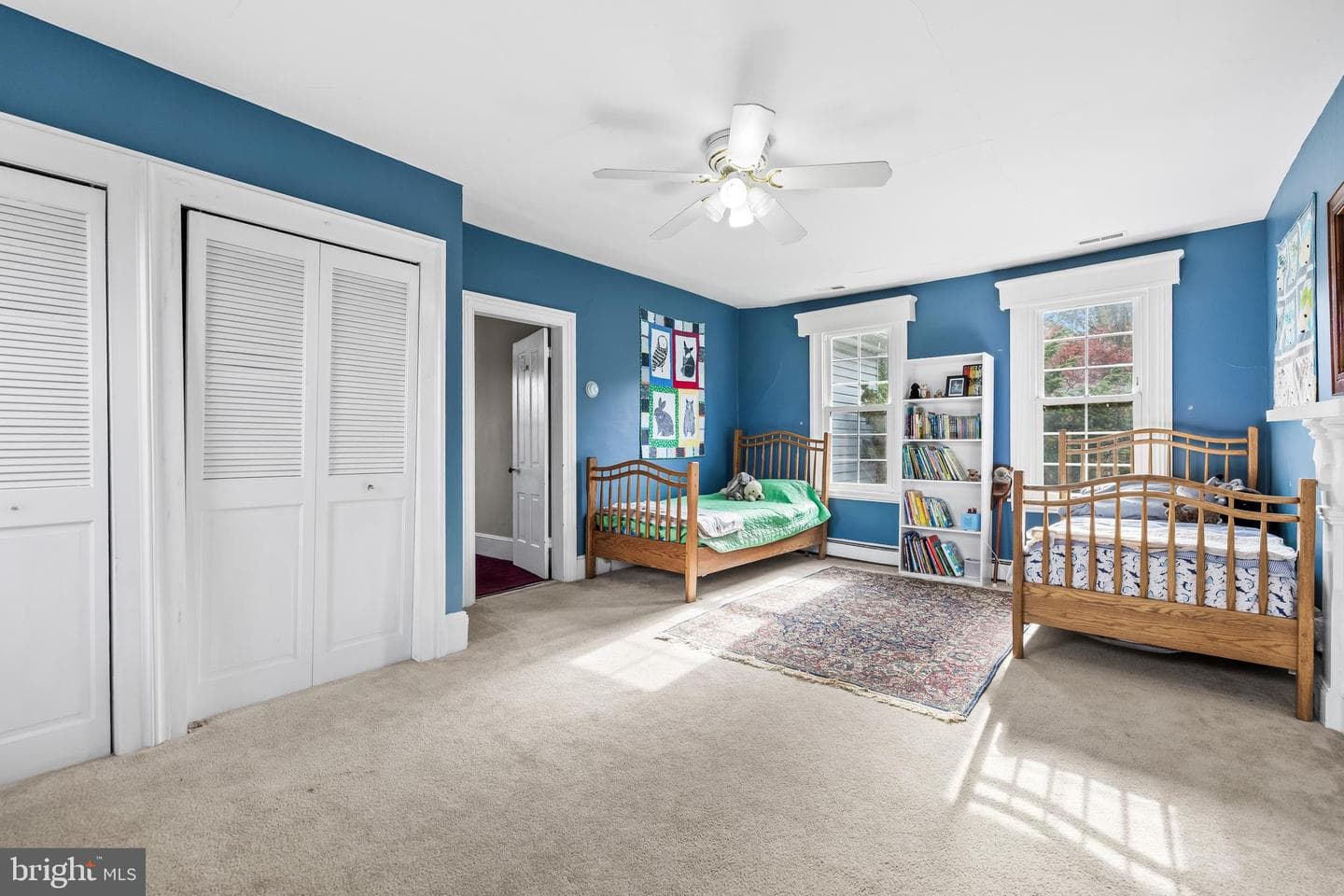 2500 Wilson Road photo 31