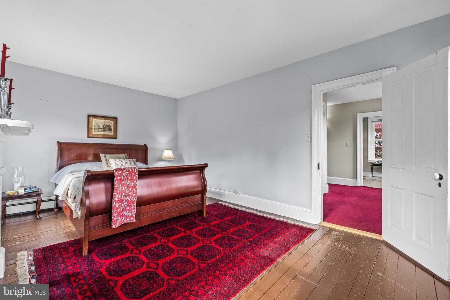 2500 Wilson Road photo 32