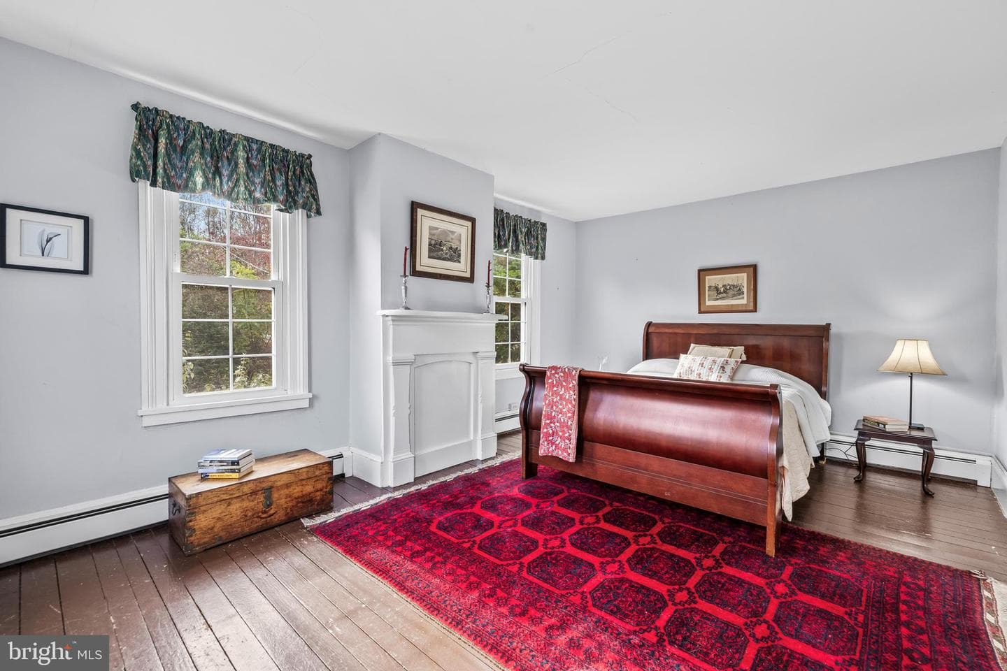 2500 Wilson Road photo 33