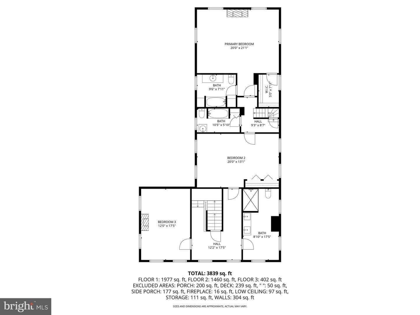 2500 Wilson Road photo 35