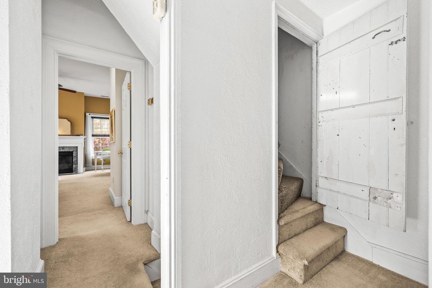 2500 Wilson Road photo 36