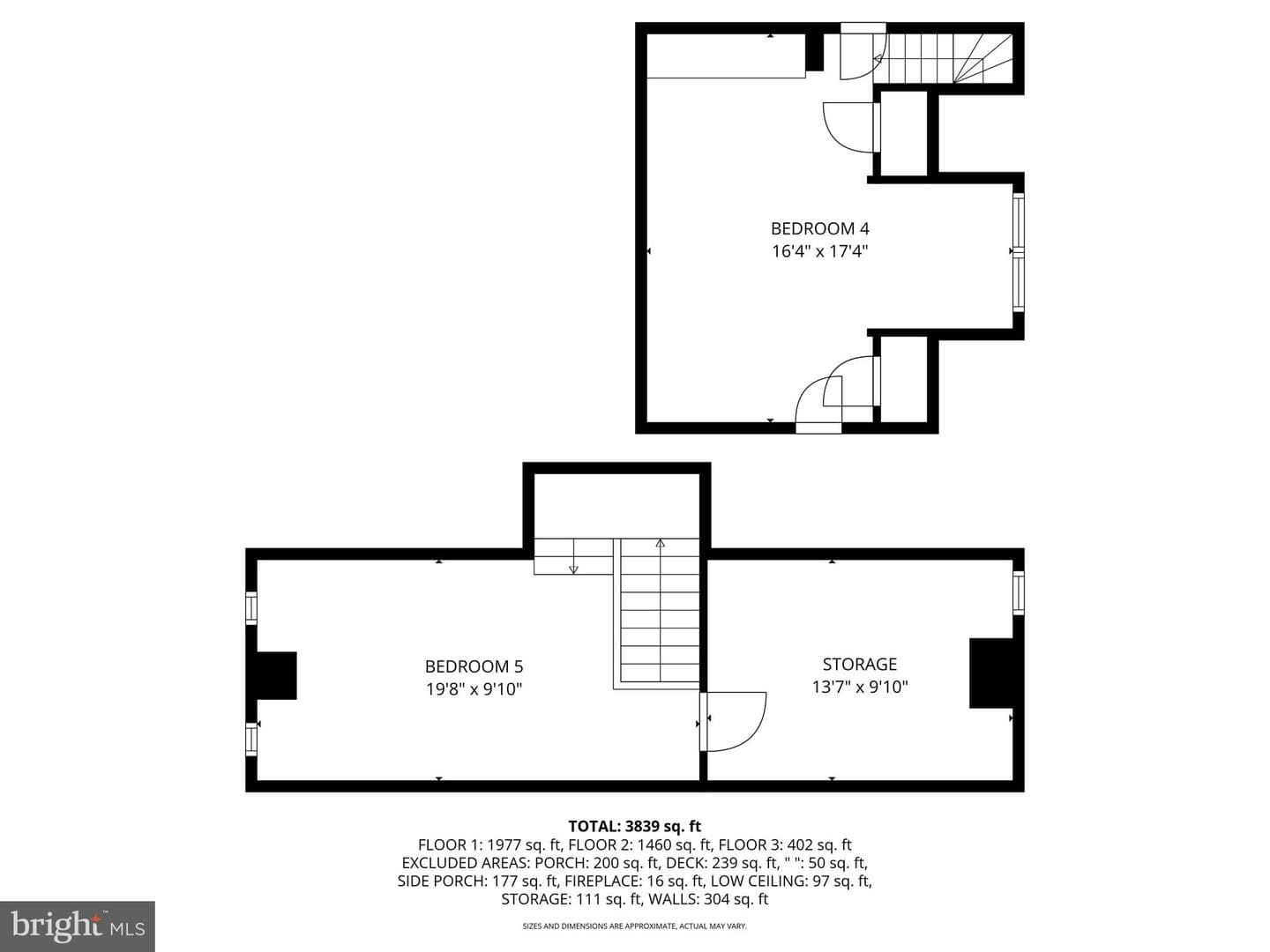 2500 Wilson Road photo 38