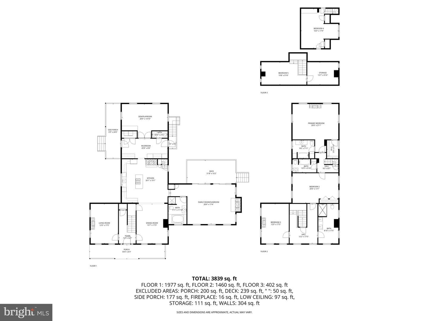 2500 Wilson Road photo 40