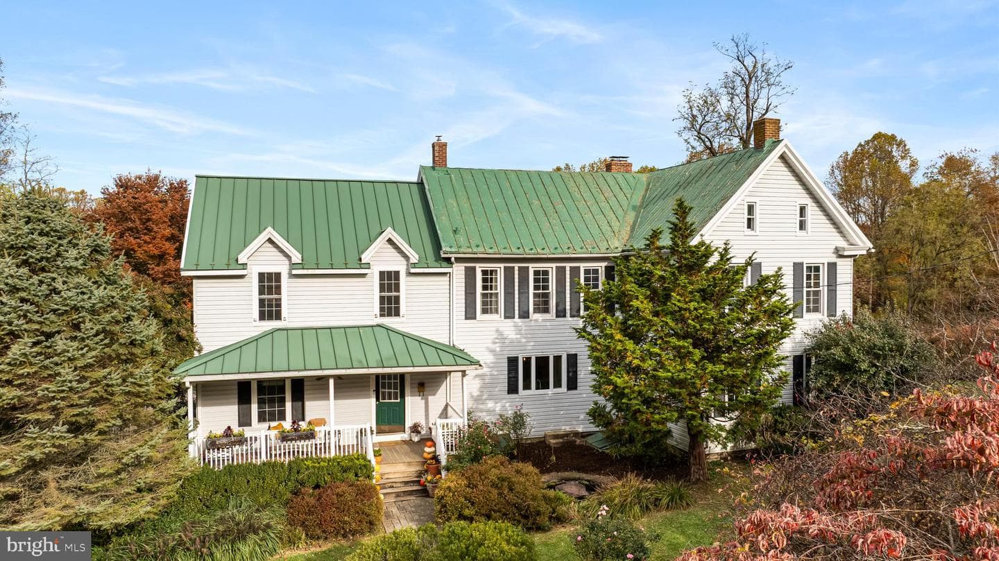 2500 Wilson Road photo 41