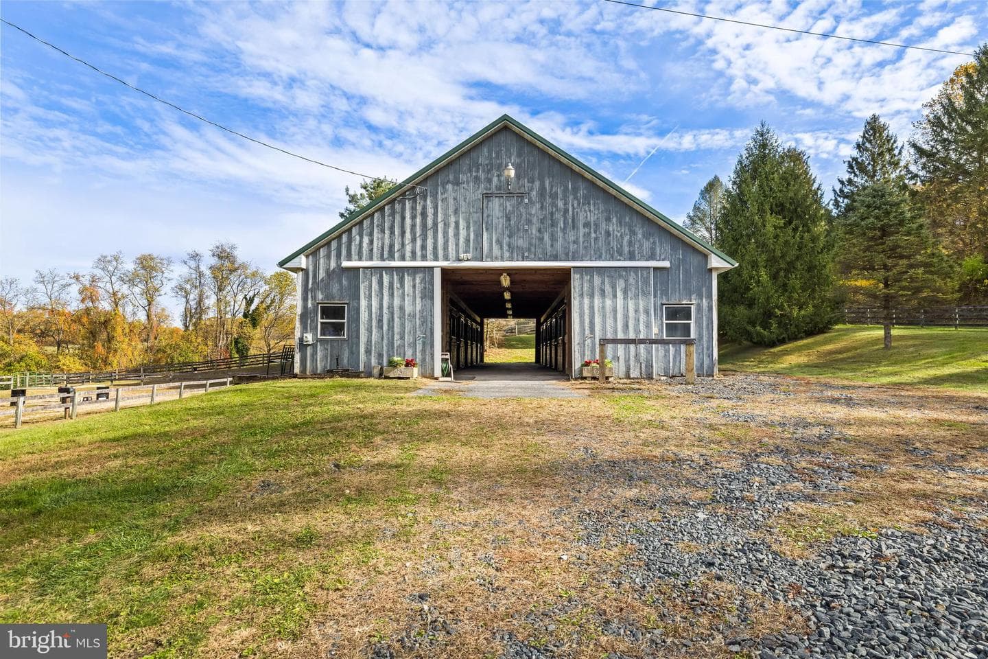 2500 Wilson Road photo 45