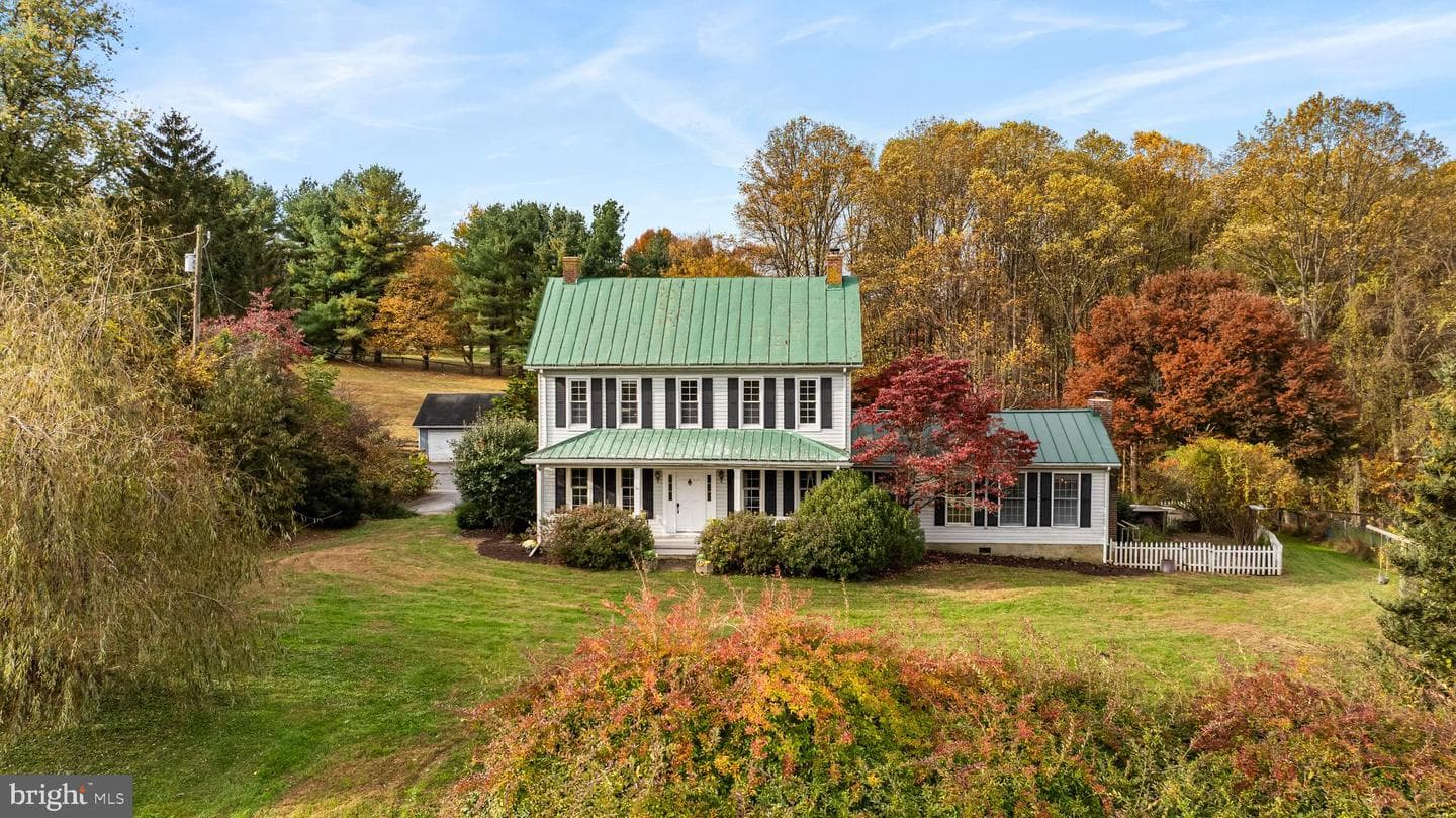 2500 Wilson Road photo 53