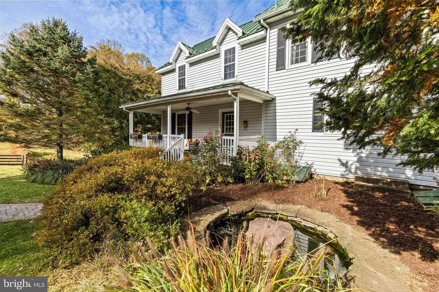 2500 Wilson Road photo 54
