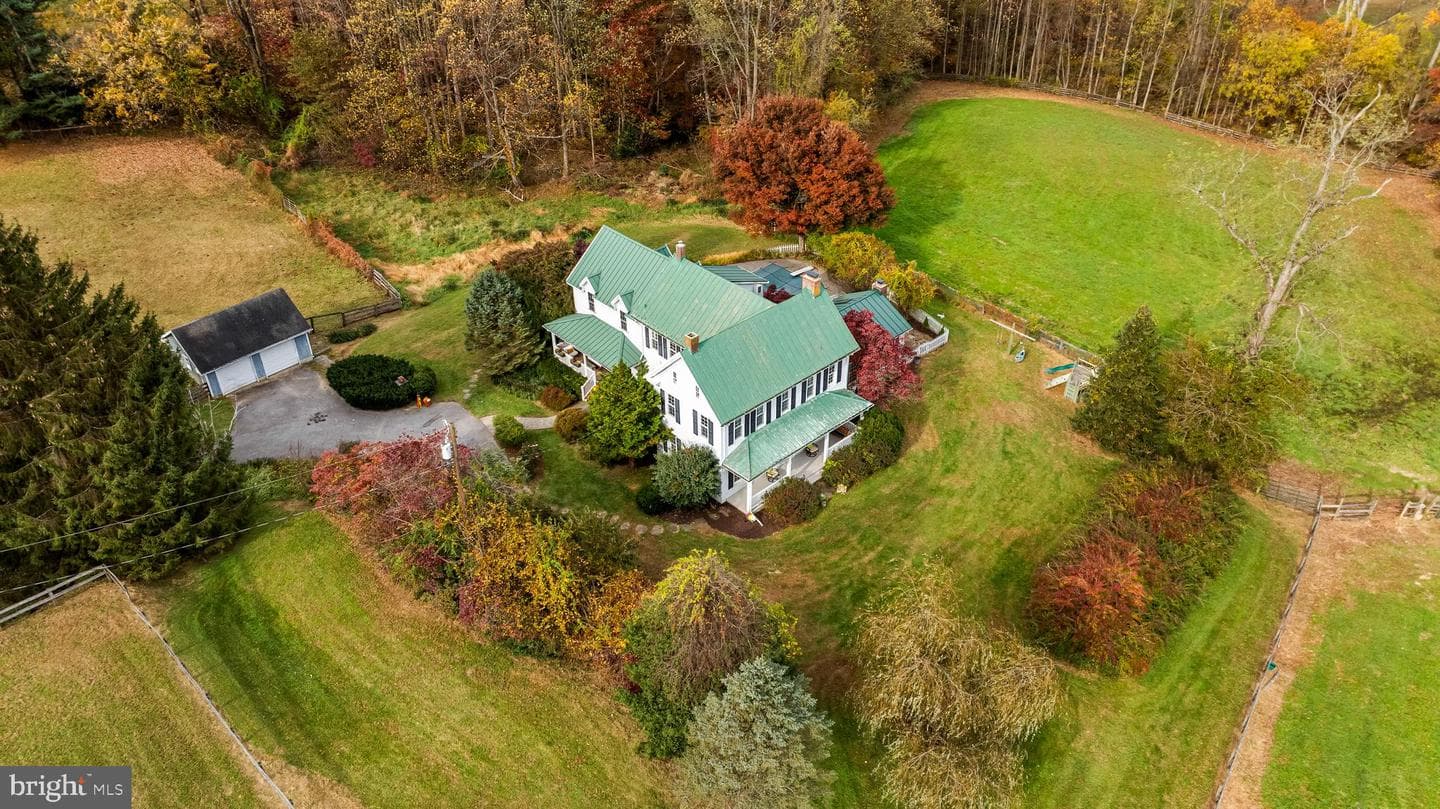 2500 Wilson Road photo 55