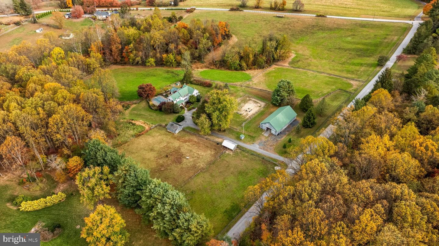 2500 Wilson Road photo 57