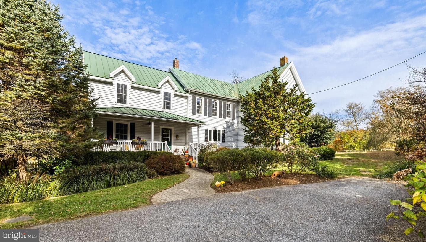 2500 Wilson Road photo 58