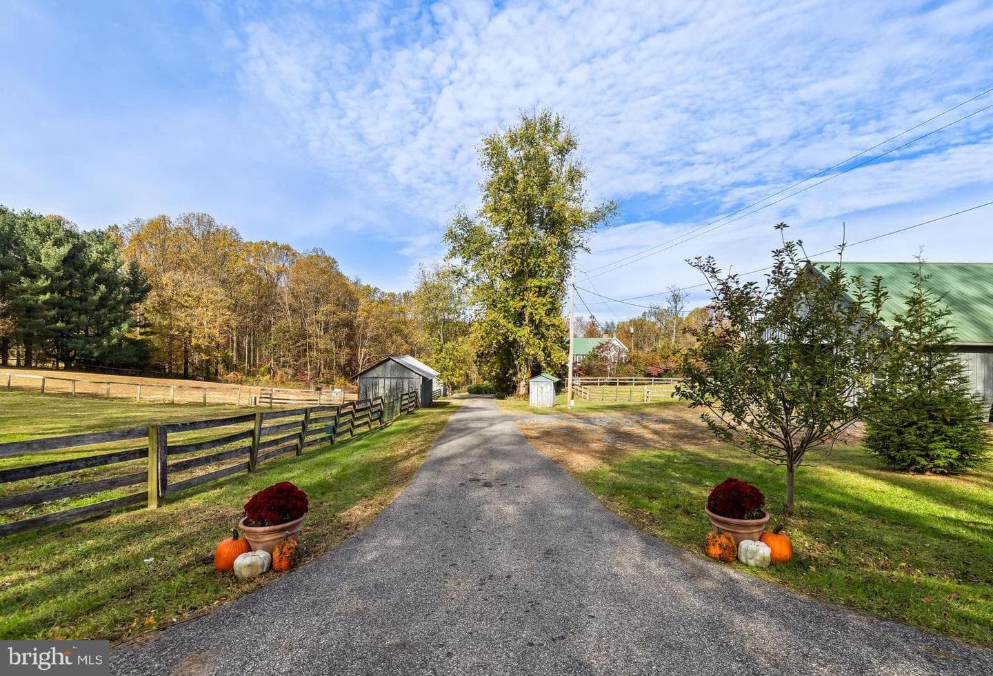 2500 Wilson Road photo 59
