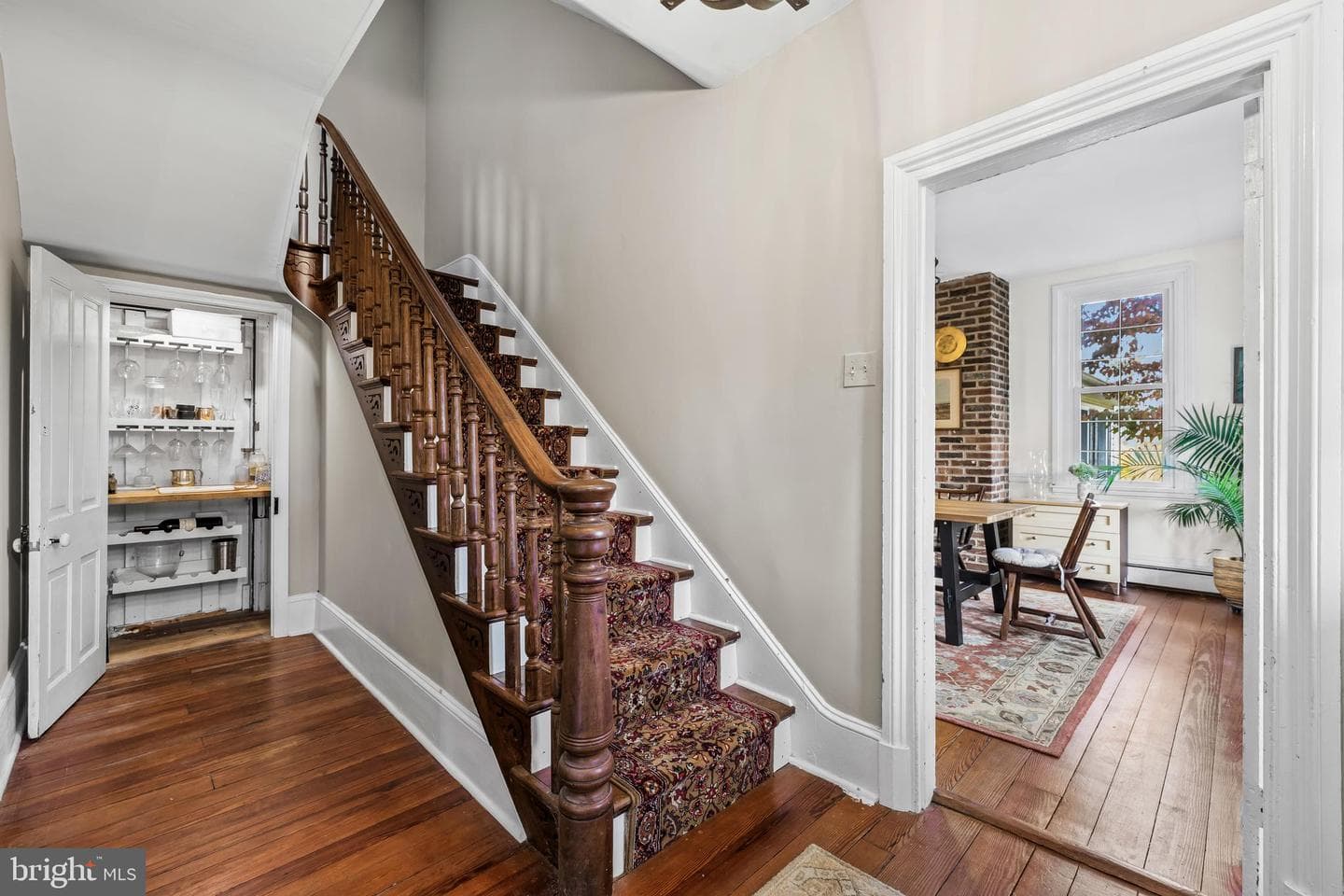2500 Wilson Road photo 7