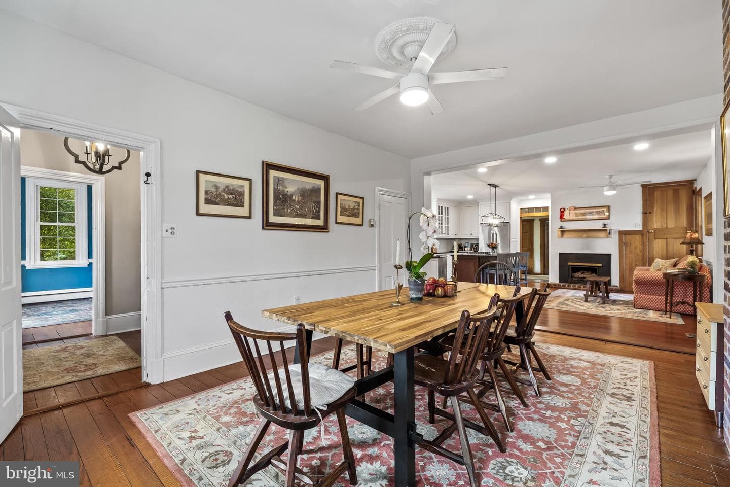 2500 Wilson Road photo 8