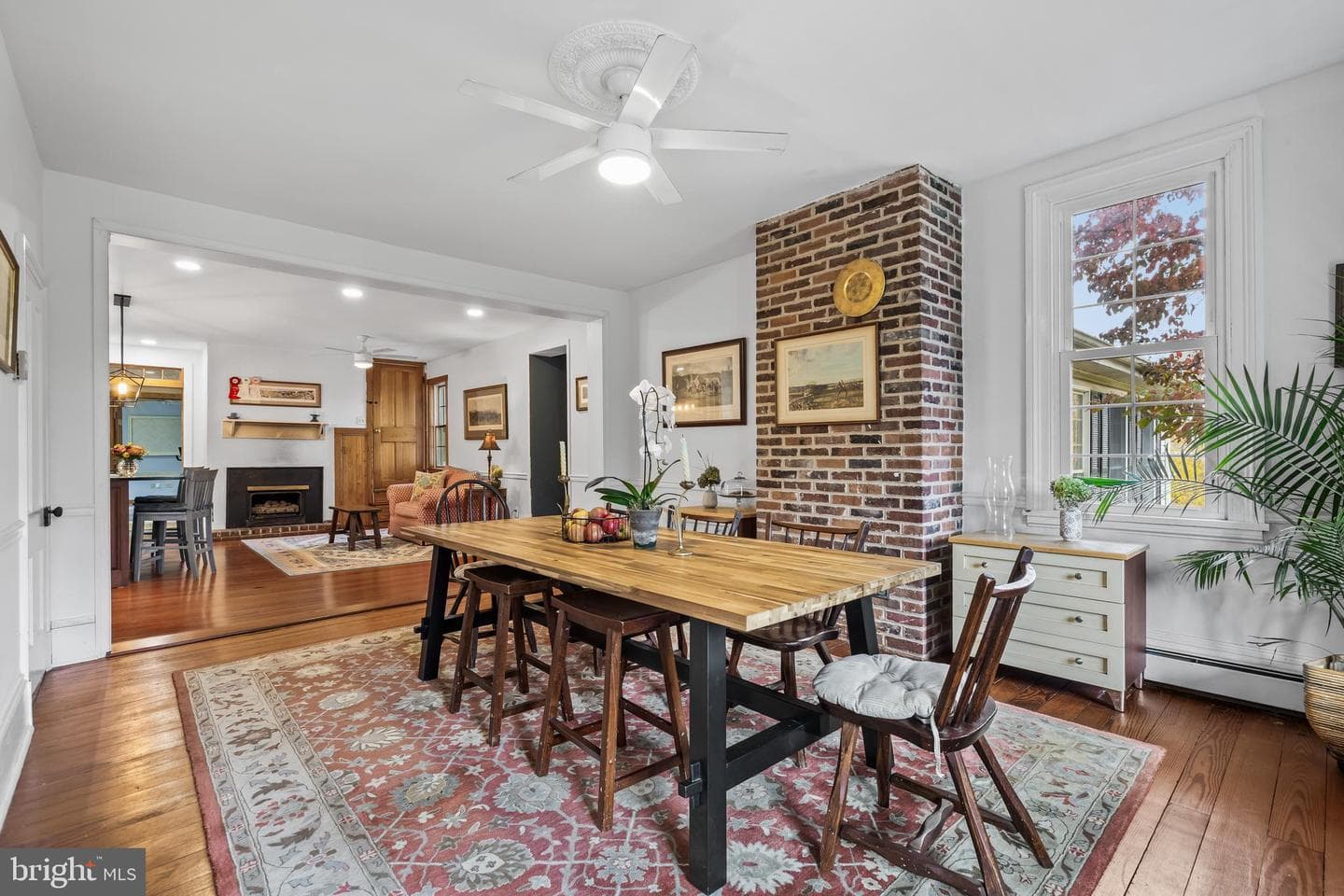 2500 Wilson Road photo 9