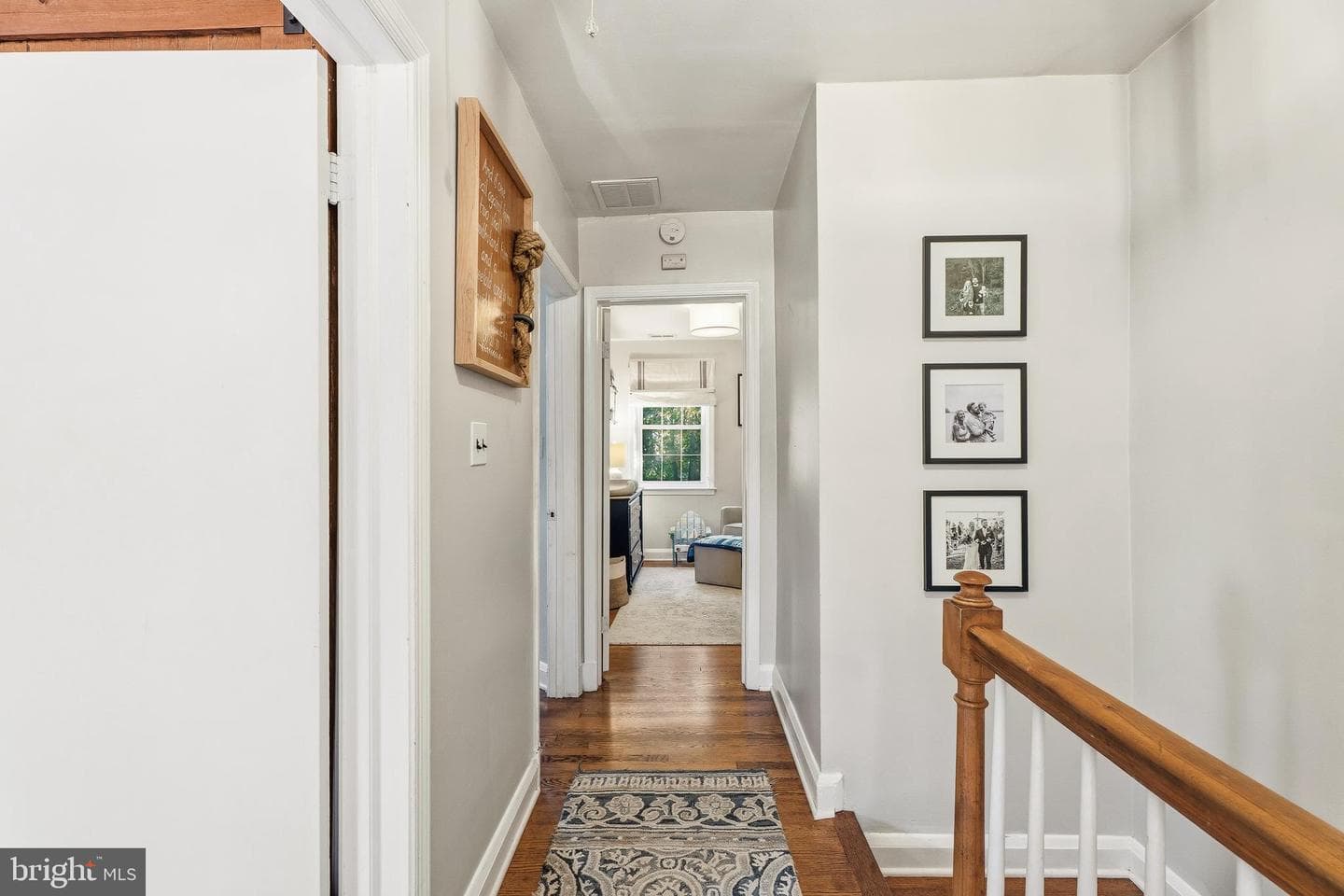 425 Rodgers Court photo 17