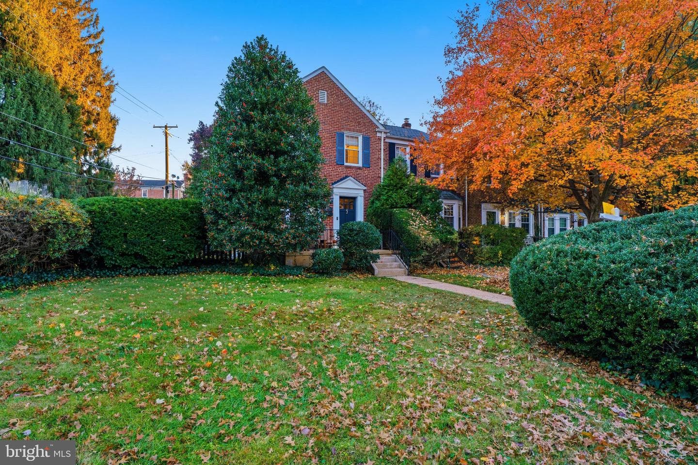 425 Rodgers Court photo 2
