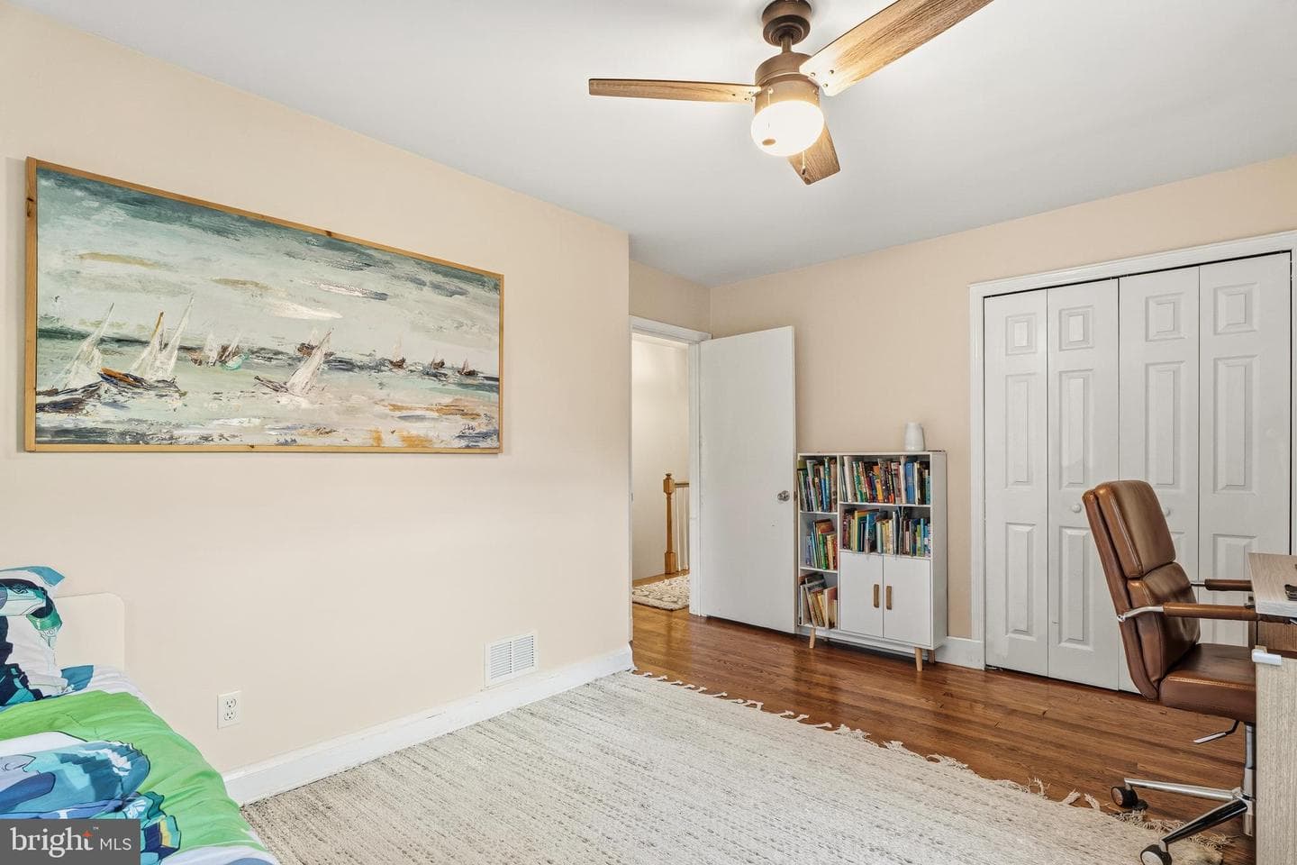 425 Rodgers Court photo 26