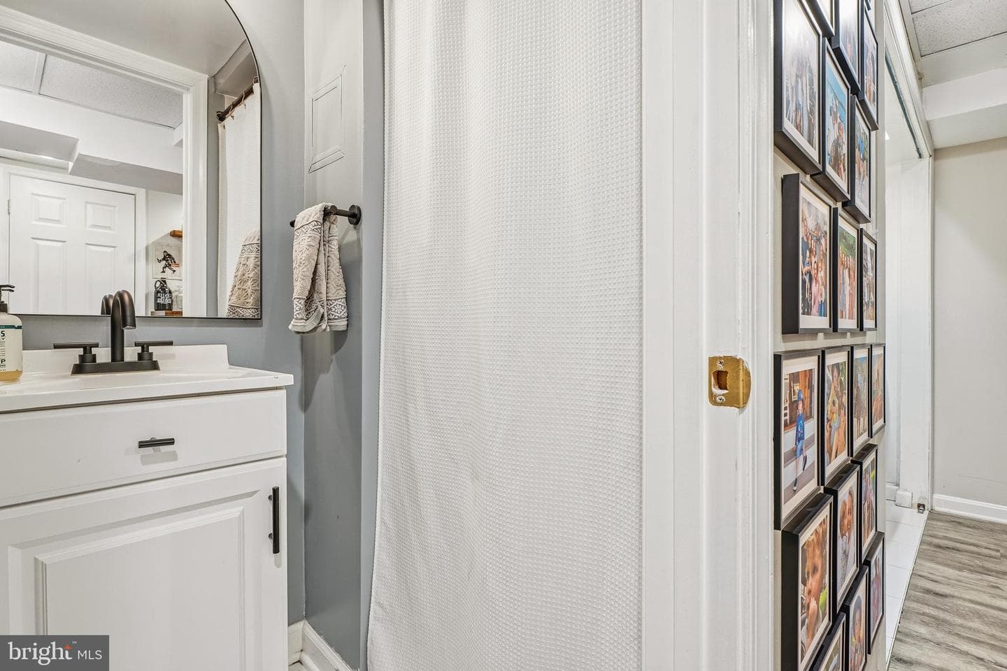 425 Rodgers Court photo 35