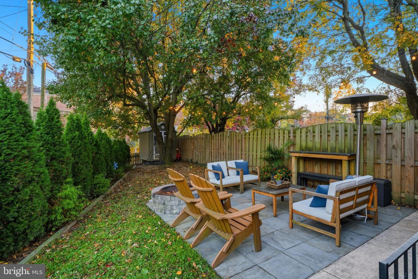 425 Rodgers Court photo 40