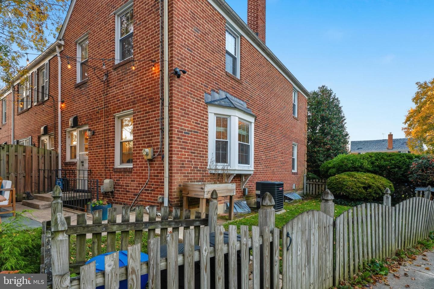 425 Rodgers Court photo 41