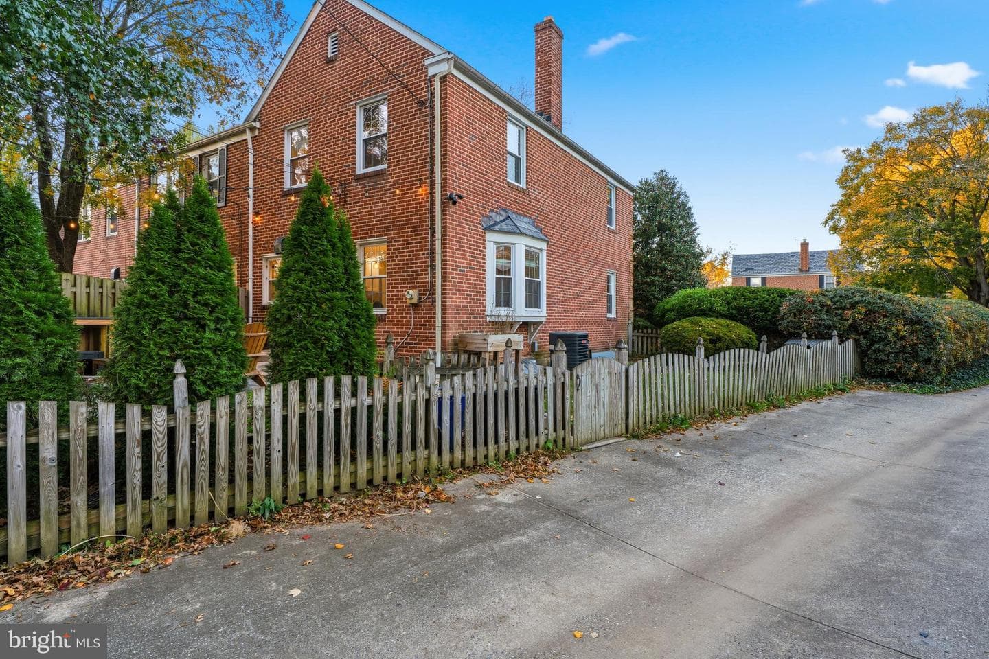 425 Rodgers Court photo 42