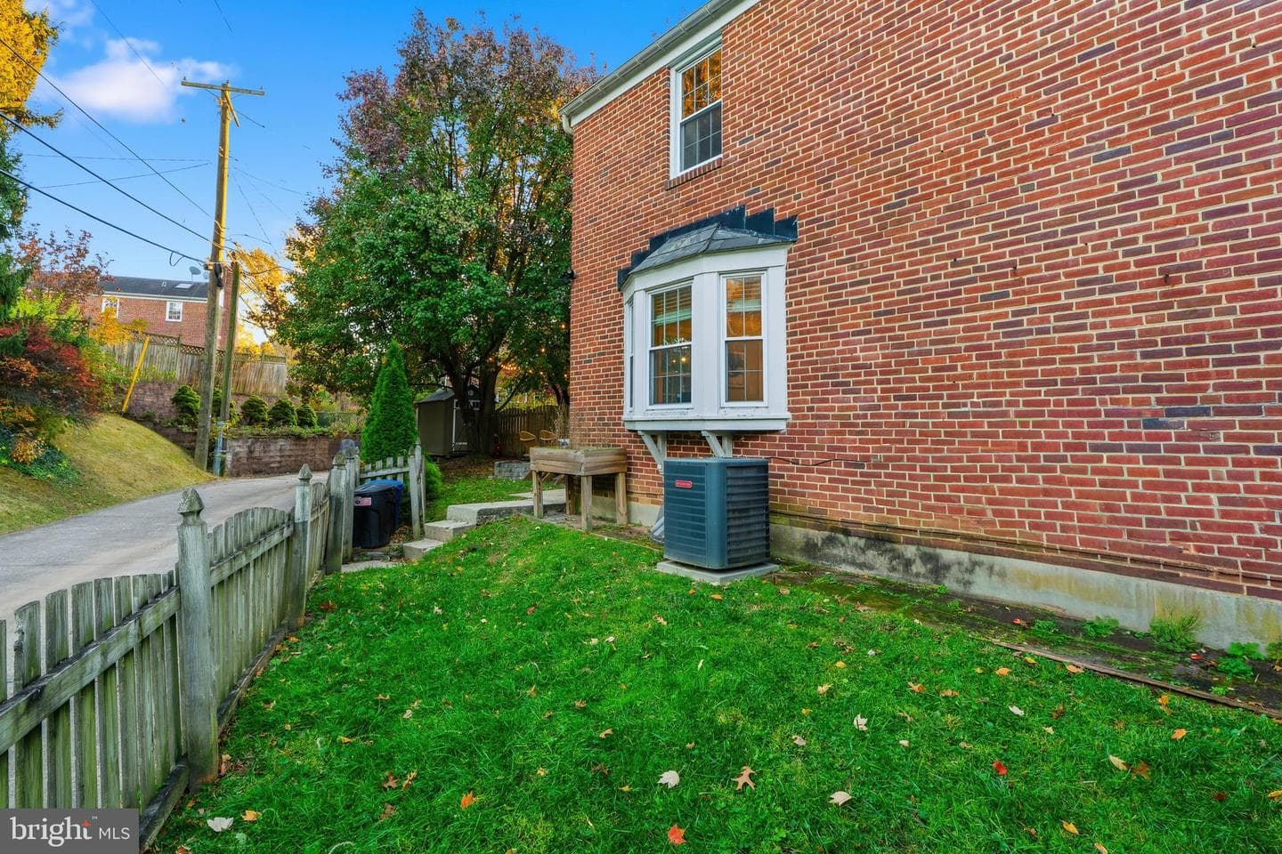 425 Rodgers Court photo 43