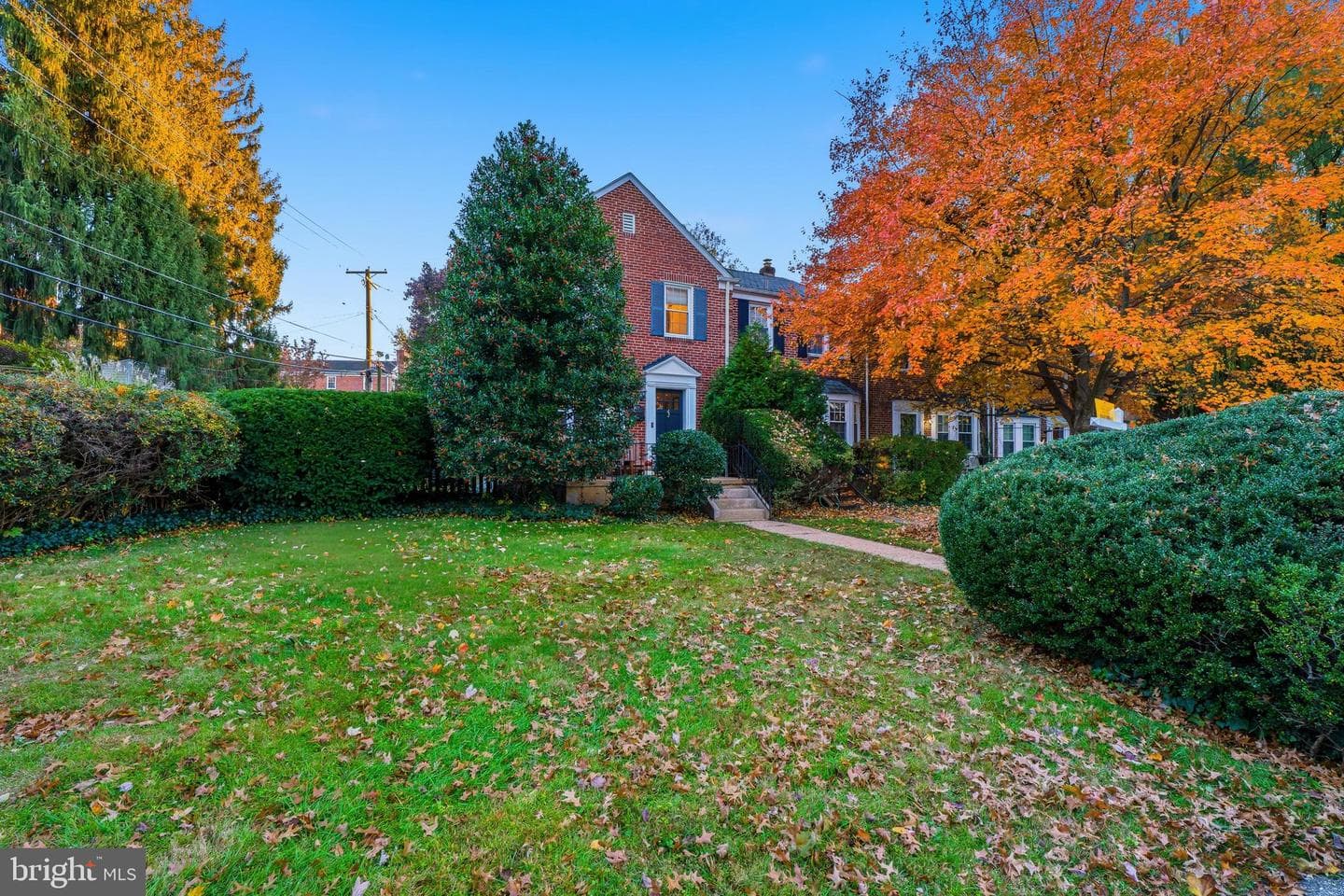 425 Rodgers Court photo 44