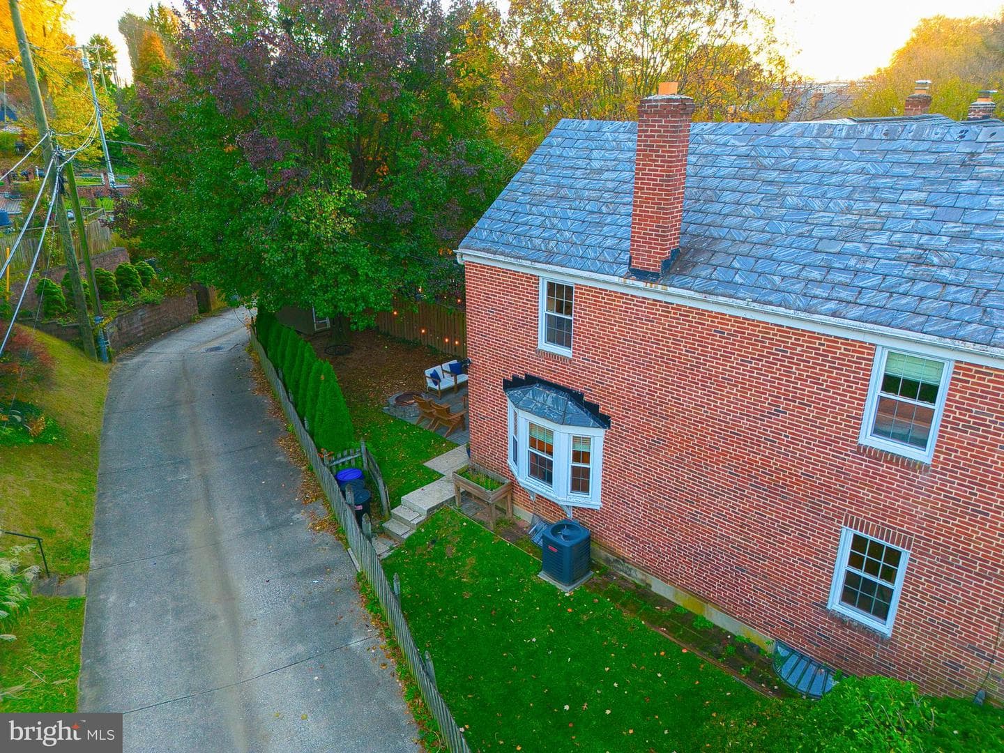 425 Rodgers Court photo 45