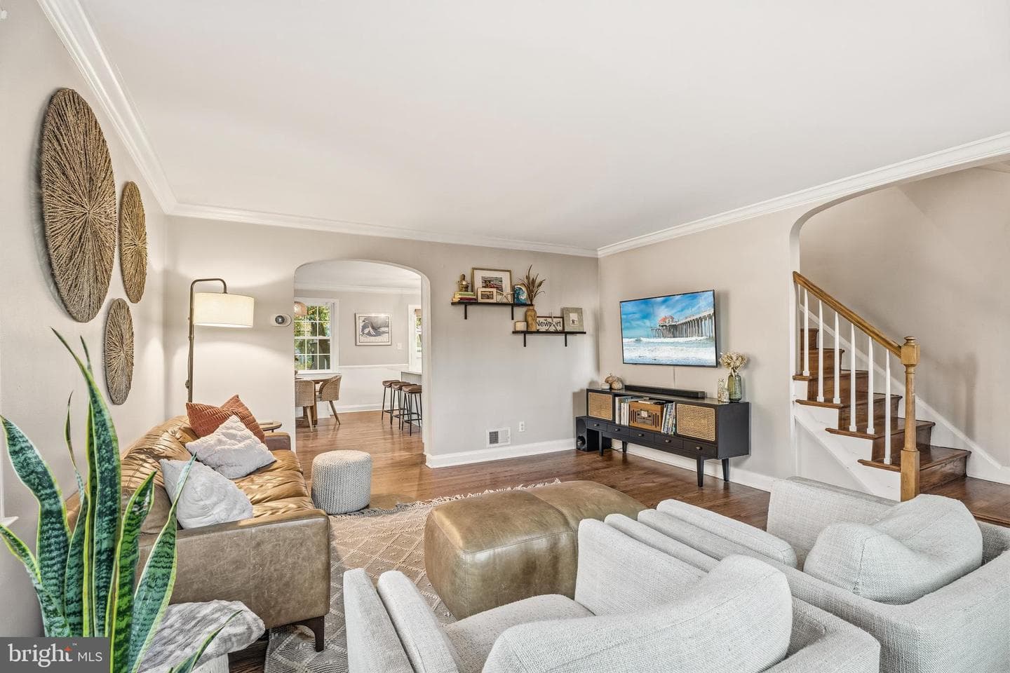 425 Rodgers Court photo 6