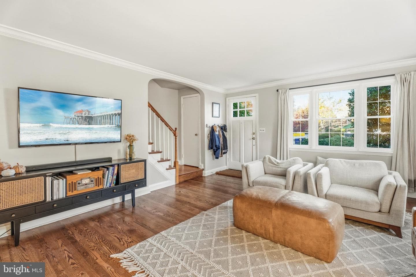 425 Rodgers Court photo 8