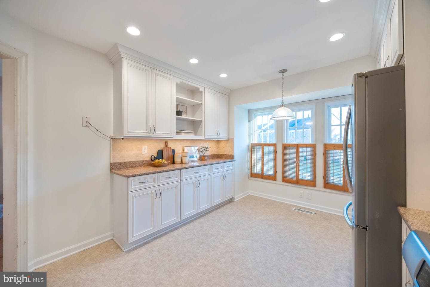 692 Budleigh Circle photo 12
