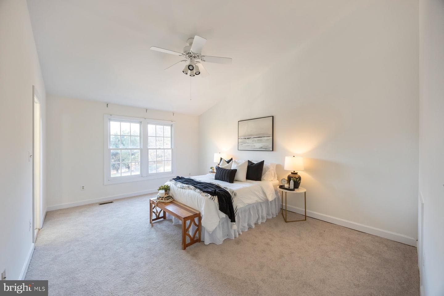 692 Budleigh Circle photo 13