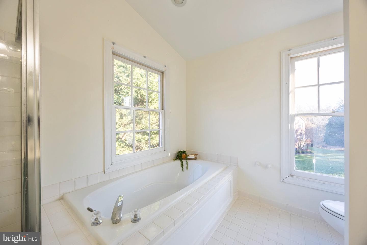 692 Budleigh Circle photo 18