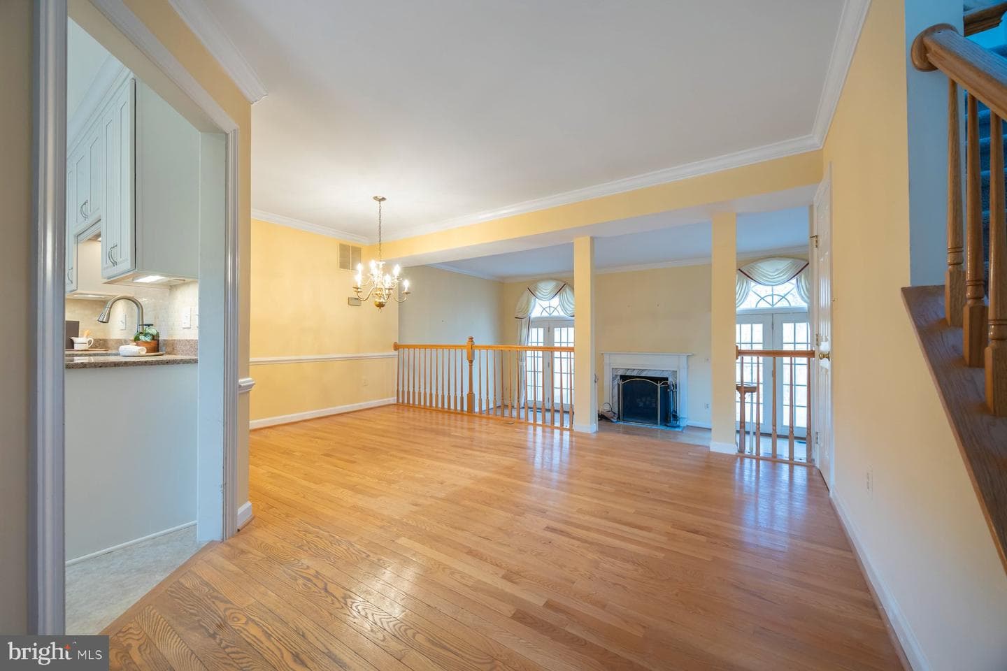 692 Budleigh Circle photo 2