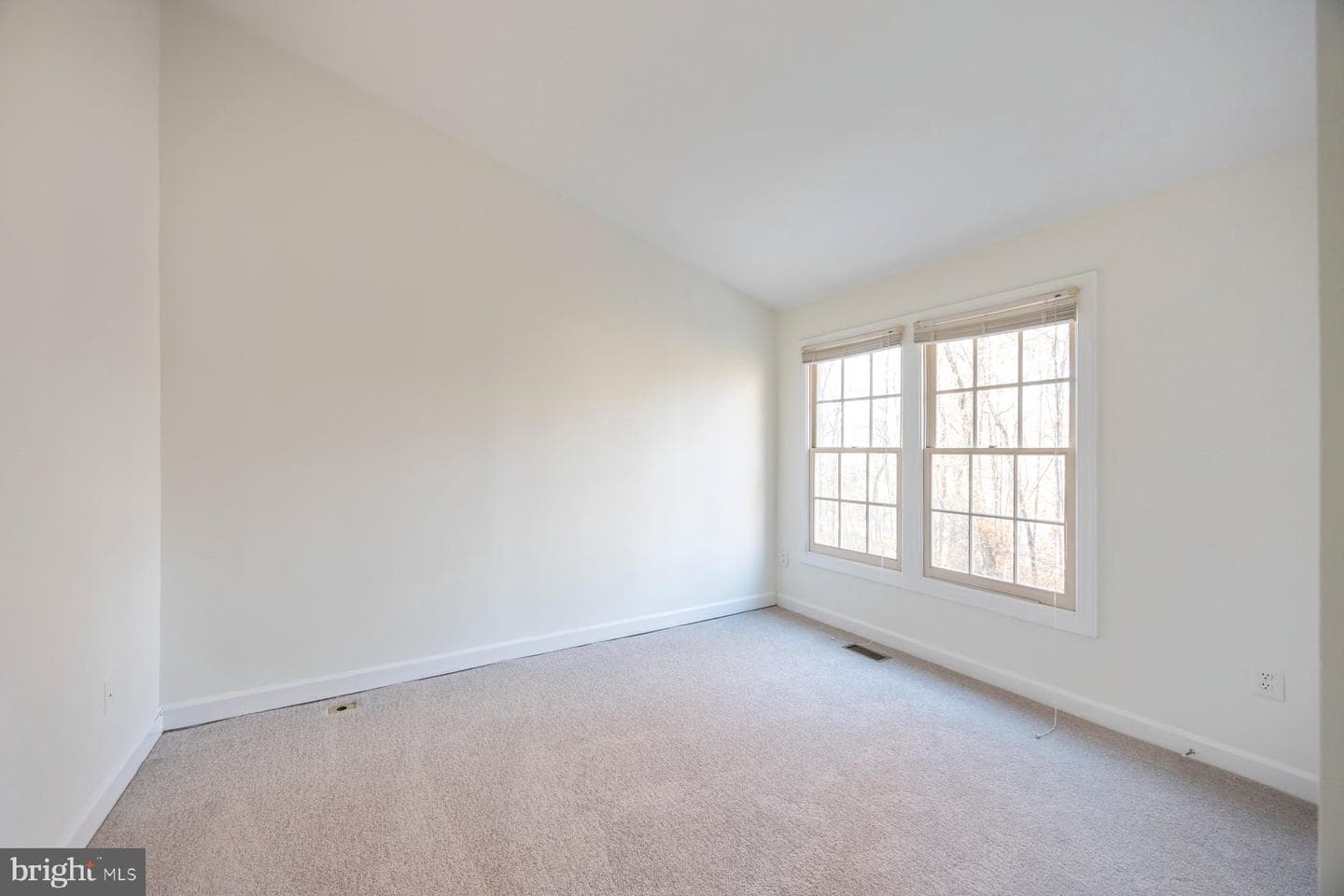 692 Budleigh Circle photo 21
